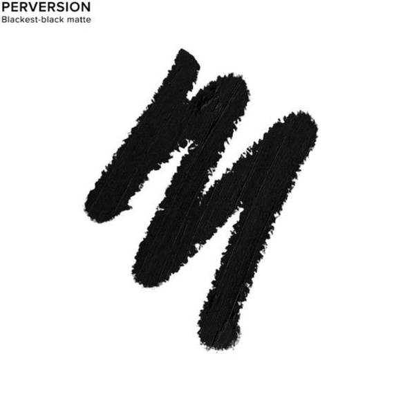 Urban Decay GlideOn EyePencil Perversion - Picture 3 of 3